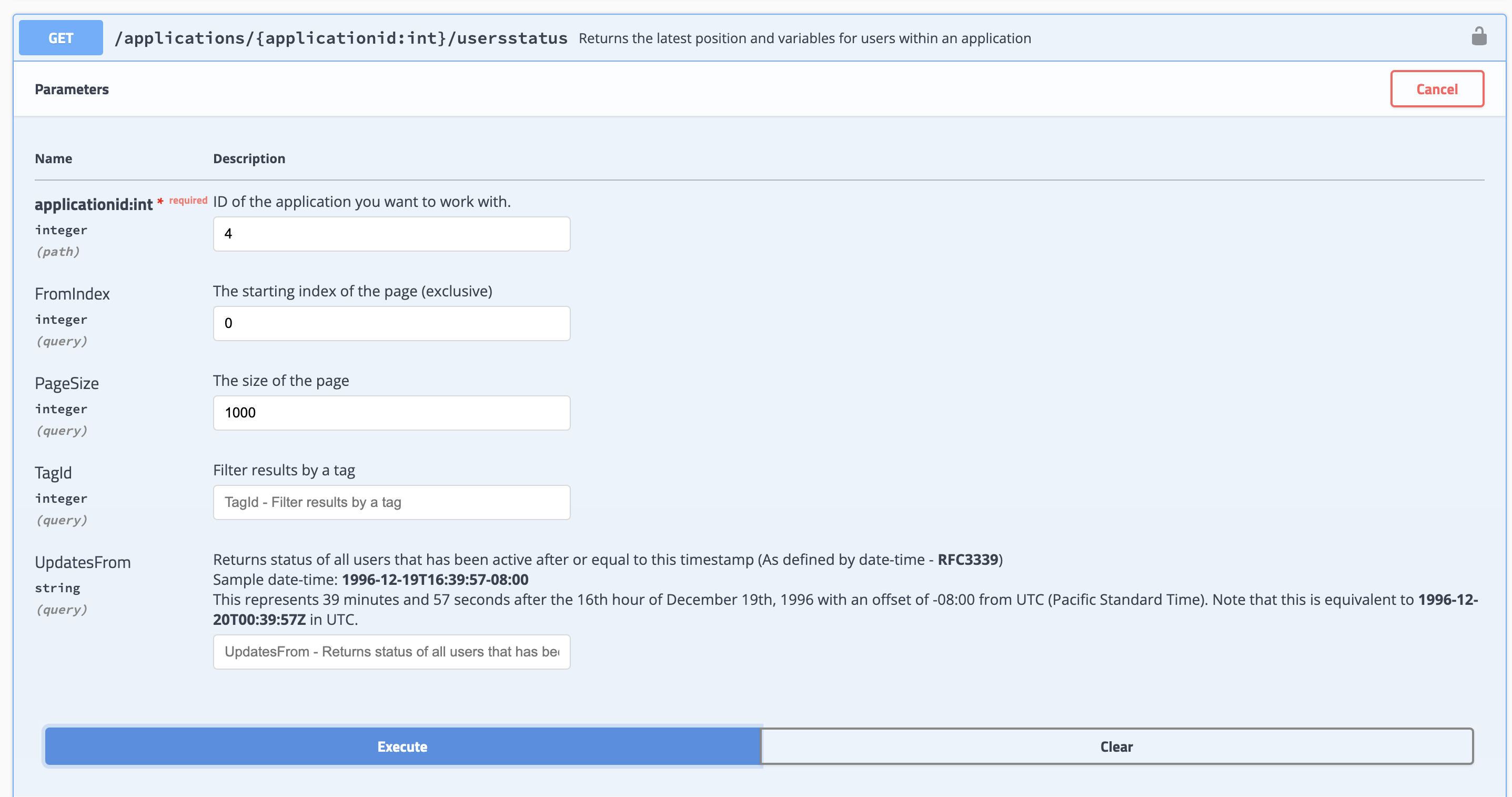 Screenshot 2024-09-11 at 15.18.33.png
