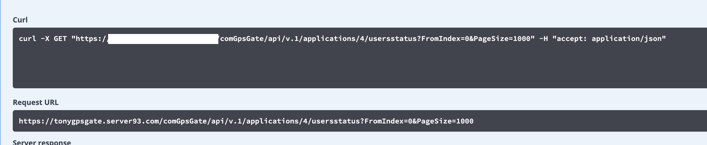 Screenshot 2024-09-11 at 15.20.02.png