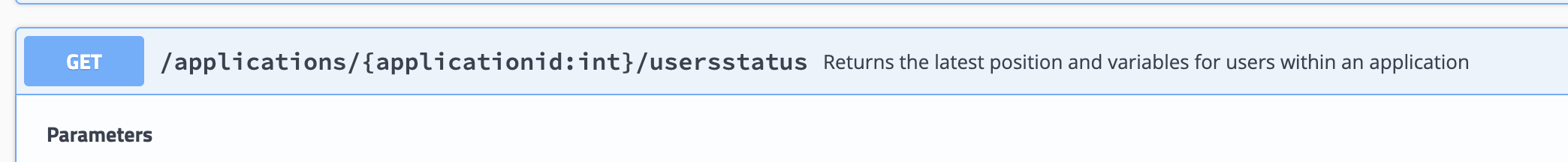Screenshot 2024-09-11 at 15.17.00.png