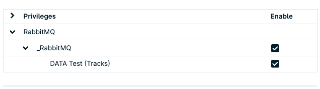 Screenshot 2024-09-17 at 15.48.39.png