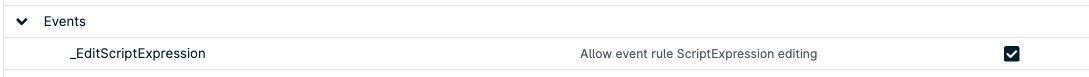Screenshot 2024-09-17 at 16.45.28.png