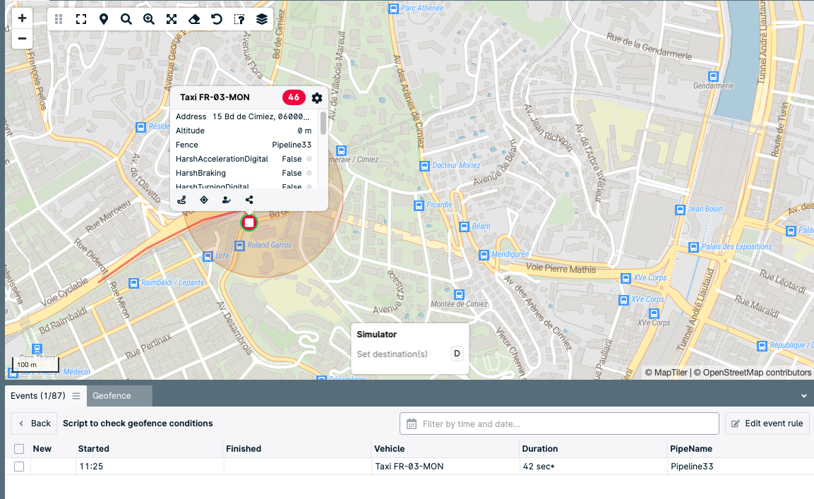 Screenshot 2024-09-18 at 11.25.53.png