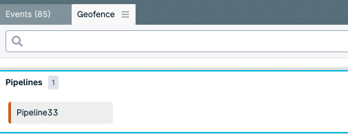 Screenshot 2024-09-18 at 11.17.08.png