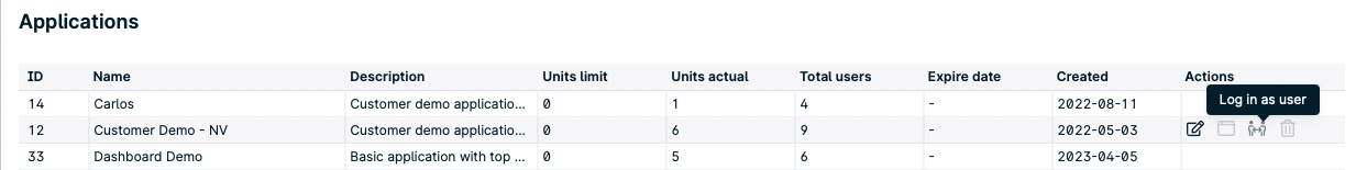 Screenshot 2024-09-18 at 14.37.13.png