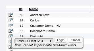 Screenshot 2024-09-18 at 14.42.37.png