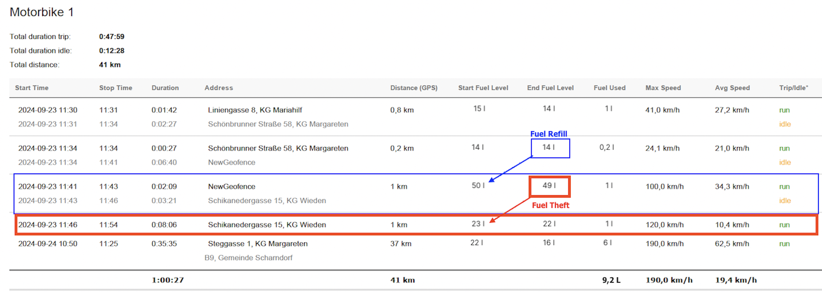 Screenshot 2024-09-24 at 13.13.26.png