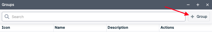 Screenshot 2024-09-25 at 14.29.01.png