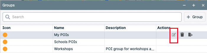 Screenshot 2024-09-25 at 15.18.22.png