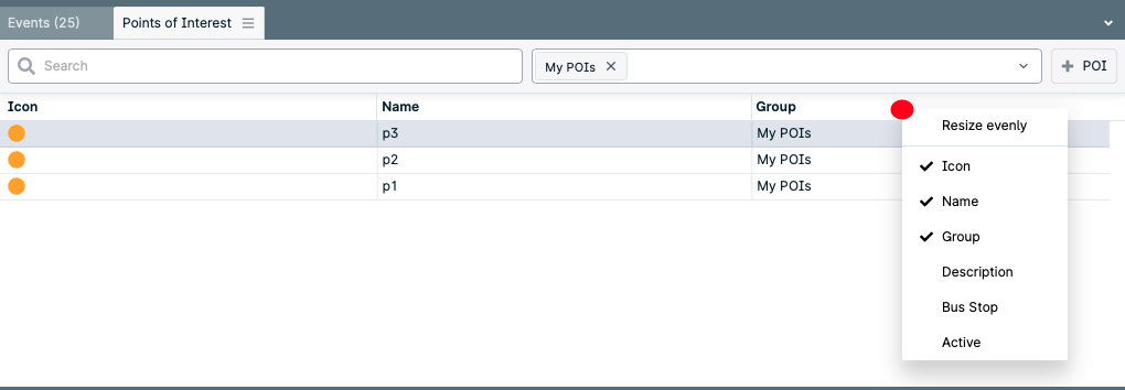 Screenshot 2024-09-25 at 15.22.53.png