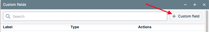 Screenshot 2024-09-25 at 15.13.19.png