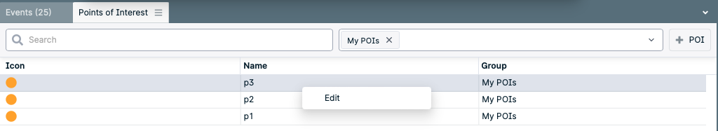 Screenshot 2024-09-25 at 15.20.53.png