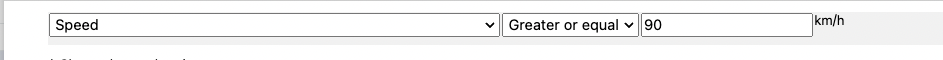 Screenshot 2024-10-02 at 14.24.24.png