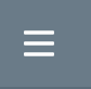 Screenshot 2024-10-04 at 14.27.59.png