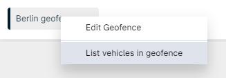 Select script.PNG