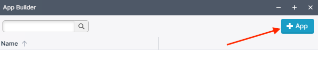 App builder 2.PNG
