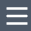 hamburger menu 