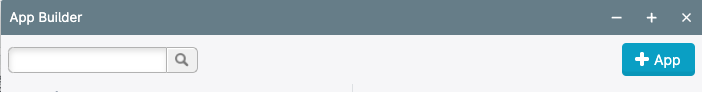 Screenshot 2024-10-09 at 10.24.55.png