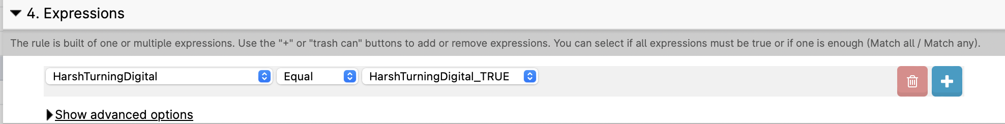 Screenshot 2024-10-09 at 14.17.15.png