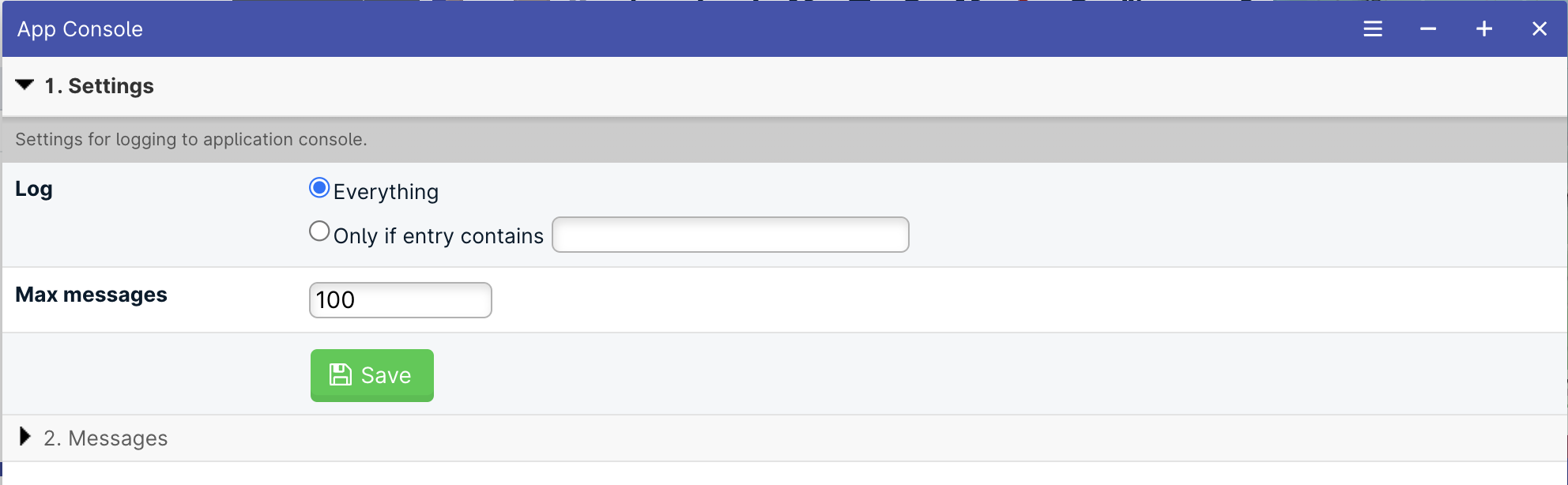 Screenshot 2024-10-09 at 15.46.25.png