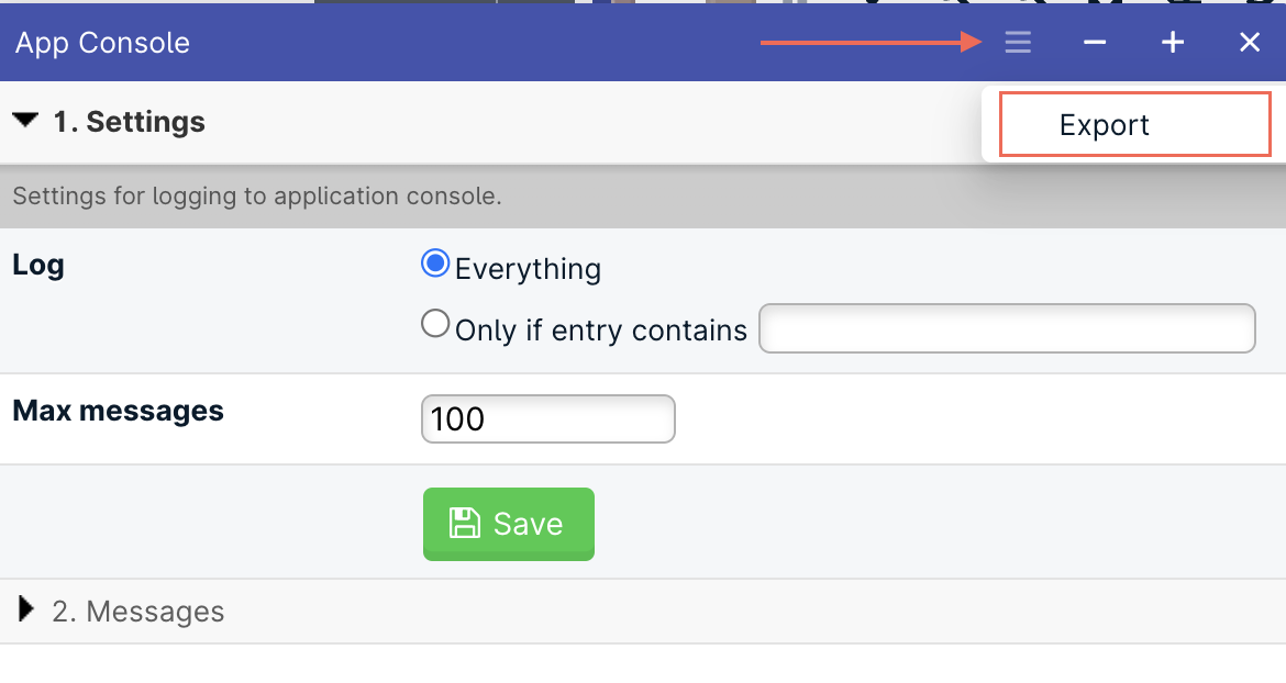 Screenshot 2024-10-09 at 15.47.16.png