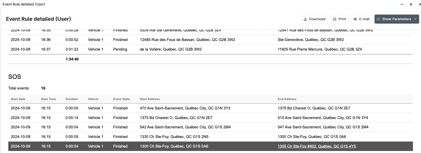 Screenshot 2024-10-09 at 16.55.53.png