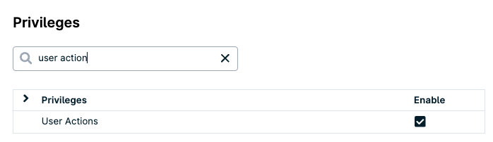 Screenshot 2024-10-17 at 14.45.06.png