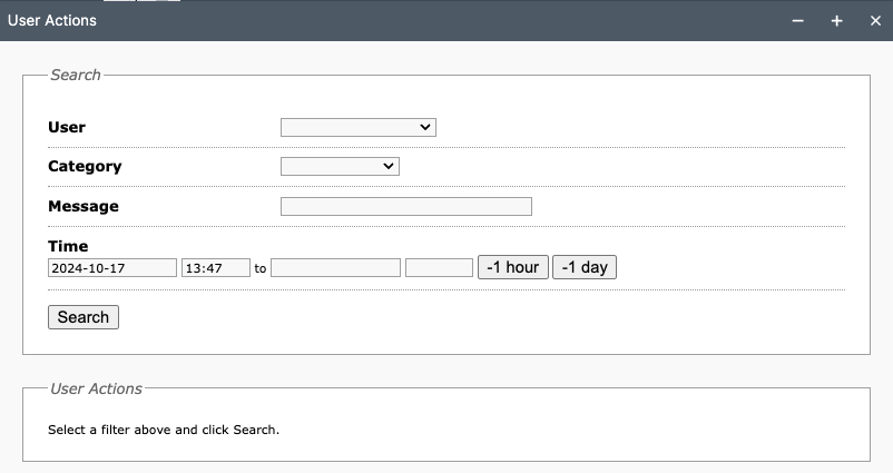 Screenshot 2024-10-17 at 14.50.21.png