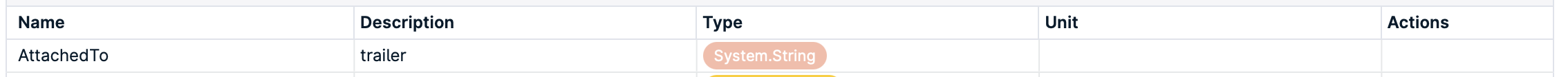 Screenshot 2024-10-24 at 12.13.28.png