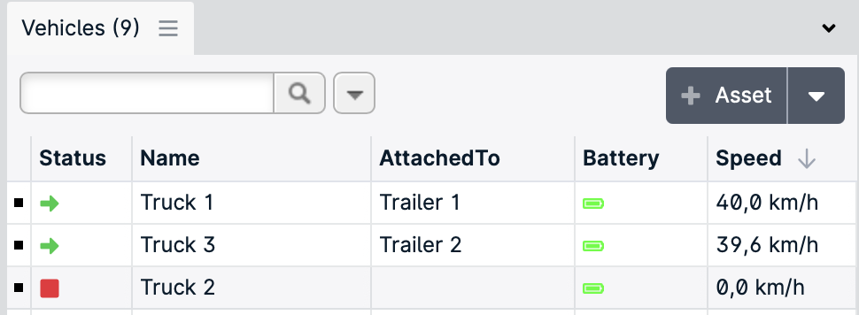 Screenshot 2024-10-24 at 12.17.50.png