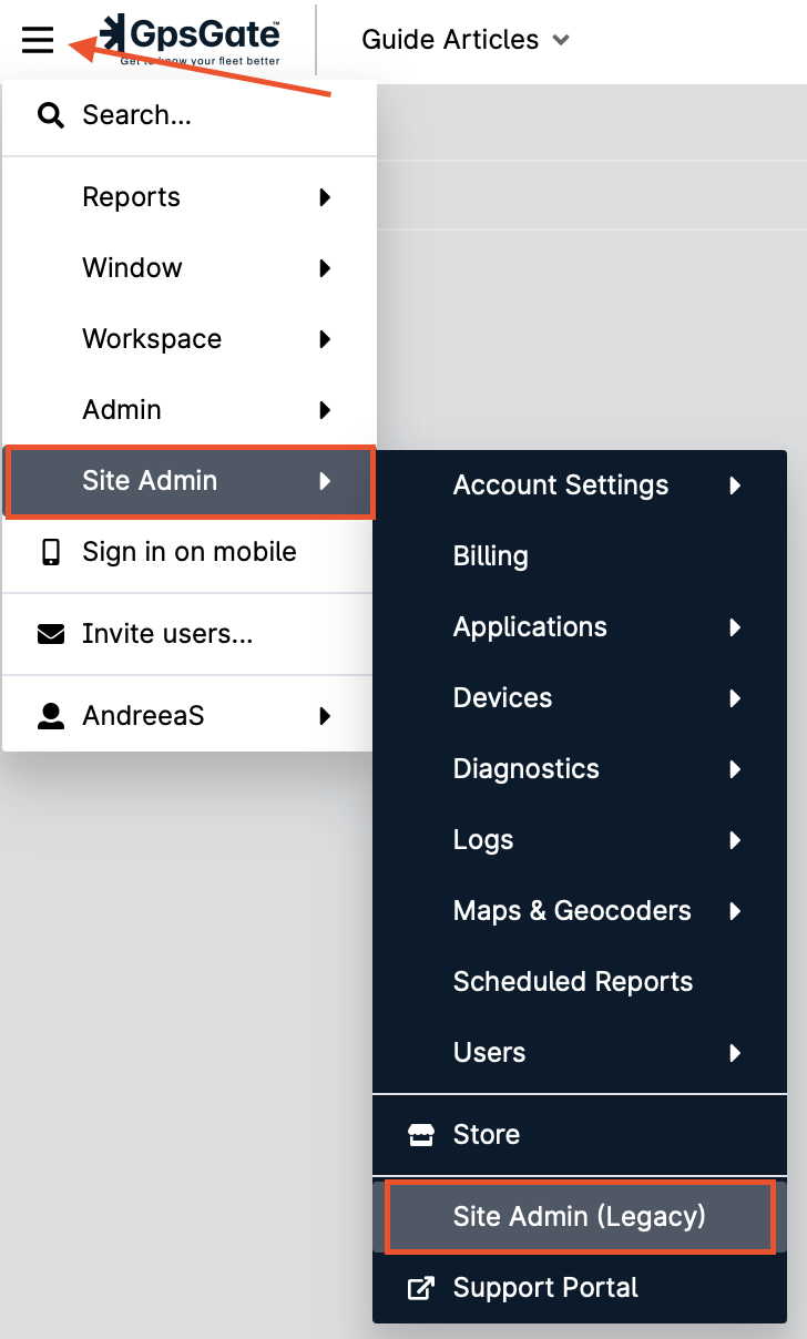 Screenshot 2024-10-25 at 10.03.57.png
