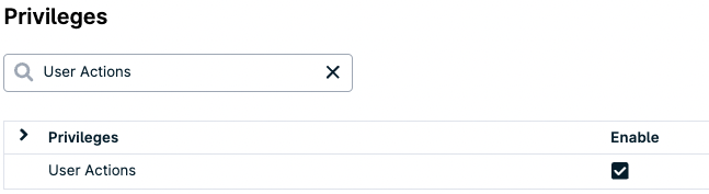 Screenshot 2024-10-29 at 11.14.03.png
