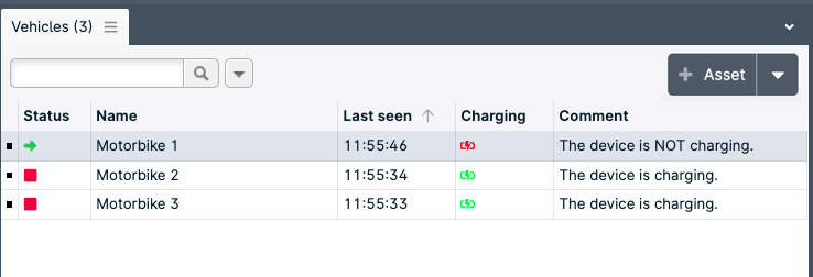 Screenshot 2024-08-14 at 11.55.54.png