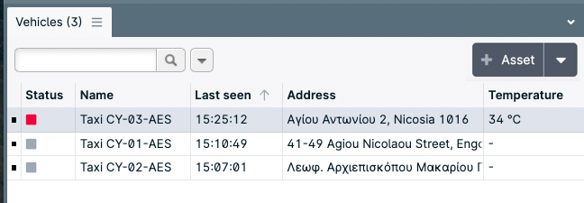 Screenshot 2024-08-14 at 15.25.25.png