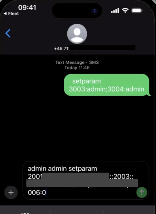 Screenshot 2024-11-05 at 14.52.10.png