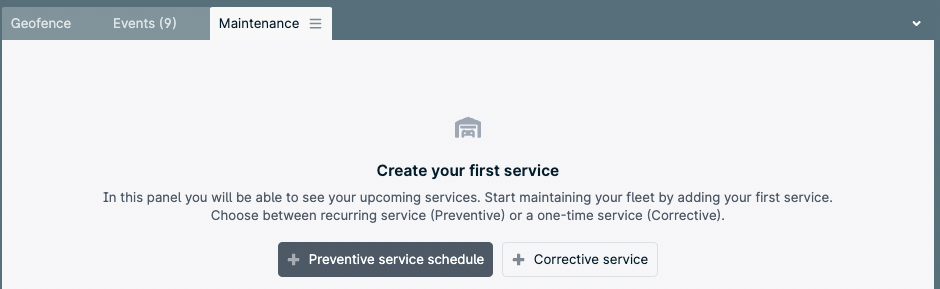 Screenshot 2024-11-13 at 15.05.17.png