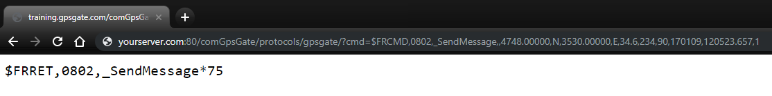 mceclip0.png