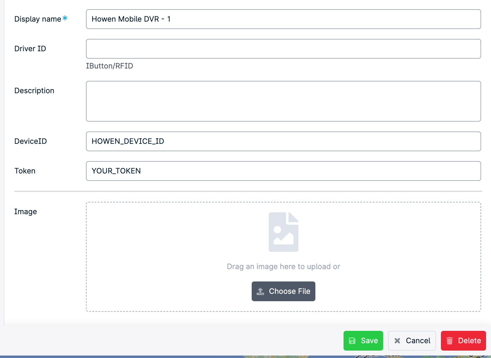 Screenshot 2023-09-25 at 15.02.37.png