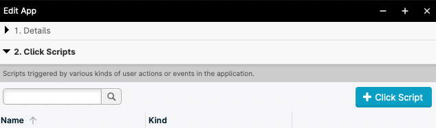 Screenshot 2024-07-30 at 11.49.43.png
