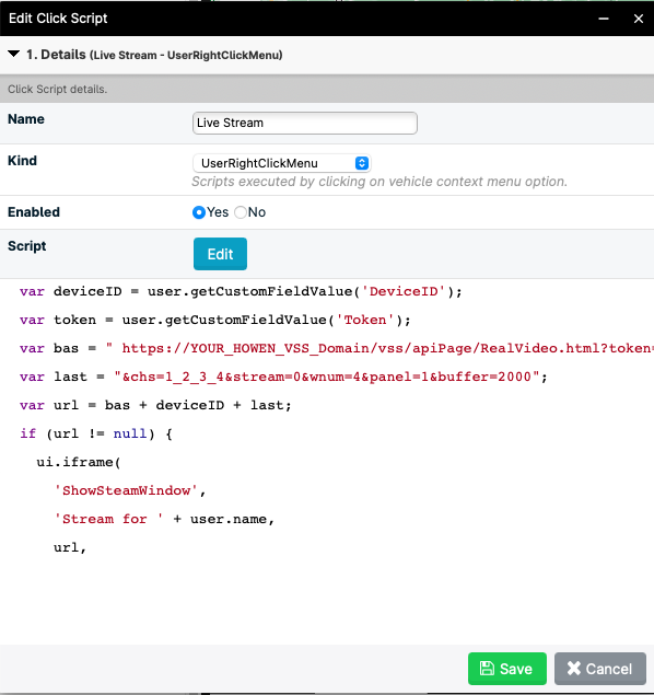 Screenshot 2024-07-30 at 11.52.16.png