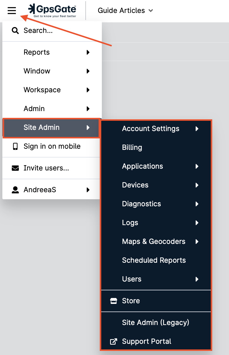 Screenshot 2024-10-25 at 09.52.00.png