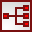 red32.gif