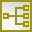 yellow32.gif