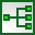 green32.gif