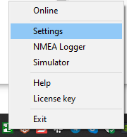 mceclip1.png