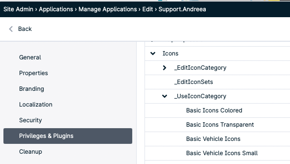 Screenshot_2023-05-24_at_10.29.21.png
