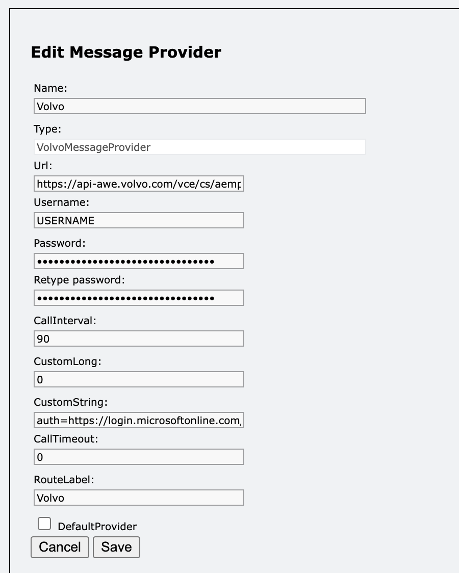 Screenshot 2025-02-21 at 09.40.20.png