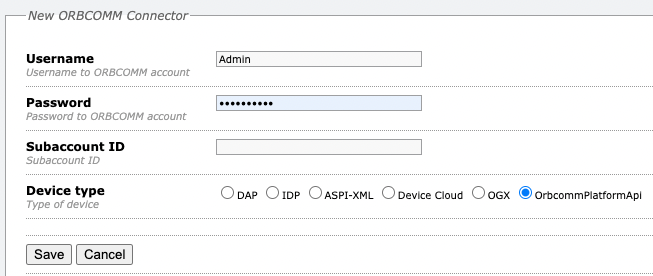 Screenshot 2024-11-20 at 15.47.37.png