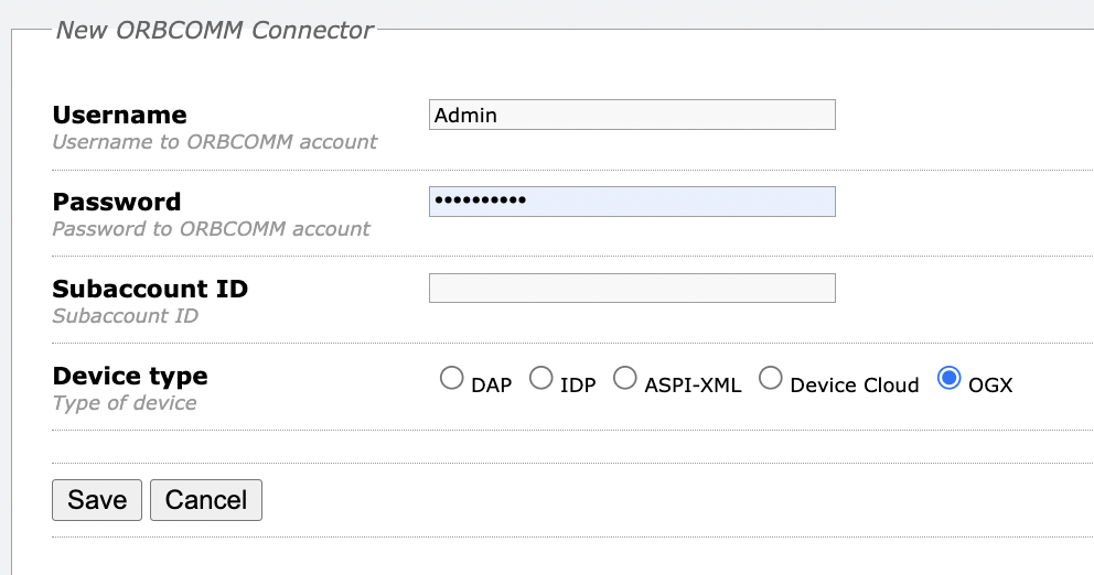 Screenshot 2024-09-13 at 11.54.45.png