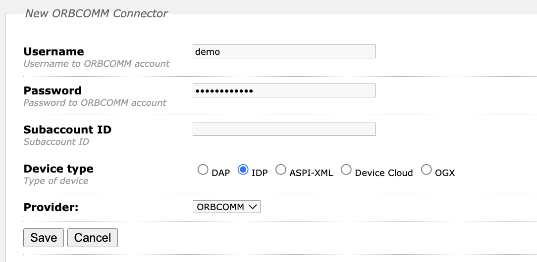 Screenshot 2024-09-13 at 11.56.14.png