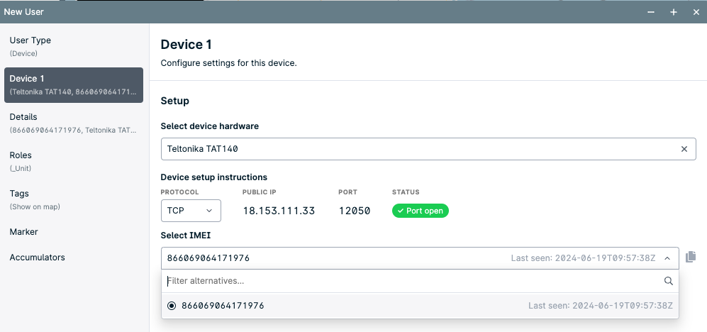 Screenshot 2024-06-19 at 16.34.40.png
